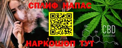 бутират Нягань