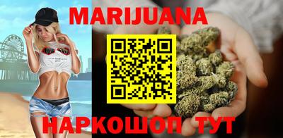 сатива Обь