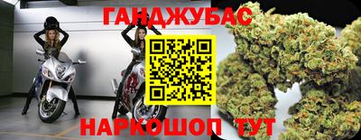 сатива Обь