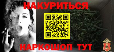 сатива Обь