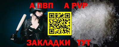 бутират Нягань