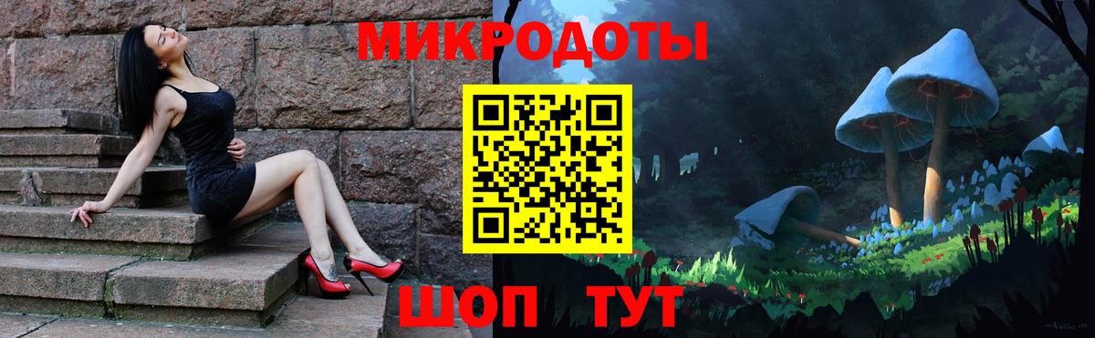 Псилоцибиновые грибы Psilocybe  Псилоцибиновые грибы ЛСД  Вход с VPN  Павлово 